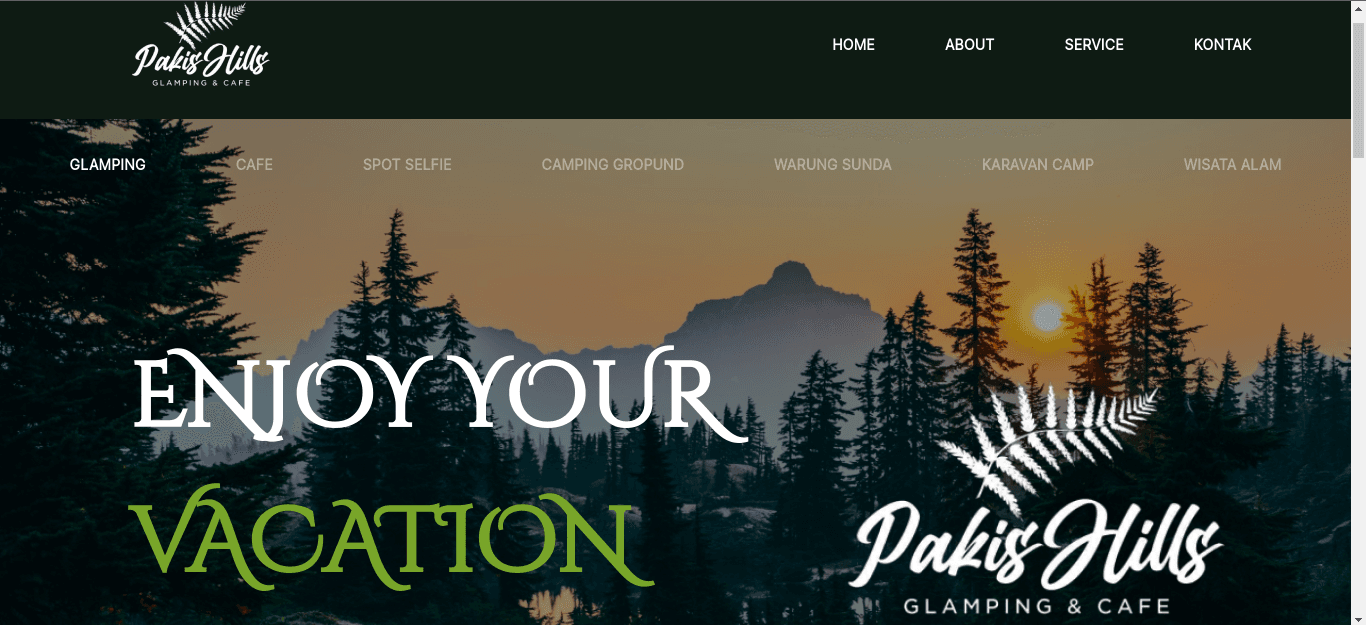 Pakis Hills preview